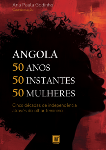 CAPA-50anos-50mulheres-2025-12-16 1