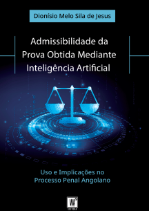 CAPA-Admissibilidade-Prova-2026-01-20 1