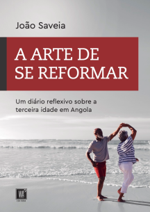 CAPA-ArteSeReformar-2026-01-15 1
