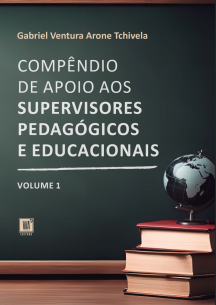 CAPA-Compendio-Apoio-2025-11-19 1