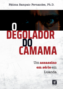 CAPA-DegoladorCamama-2025-06-11 1