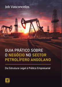 CAPA-Guia-Pratico-Petrolifero-BILINGUE-2026-01-26 1