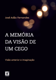 CAPA-Memoria-Visao-2026-01-15 1