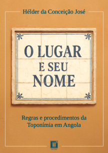 CAPA-O-Lugar-Seu-Nome-2025-11-27 1
