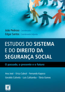 CAPA-Sistema-Direito-Segurança-Social-2025-10-21 1