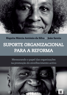 CAPA-Suporte-Organizacional-Reforma-2025-11-24 1