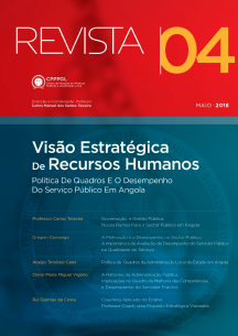 CPFPGL - REVISTA 04