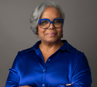 Photo Autor - Ana Paula Godinho