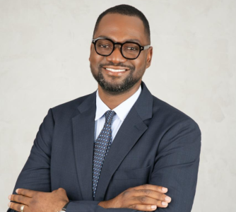 Photo Autor - Dionísio de Jesus