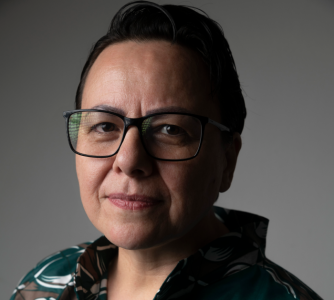 Photo Autor - Fátima Fernandes