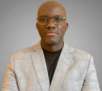 Photo Autor - João Saveia