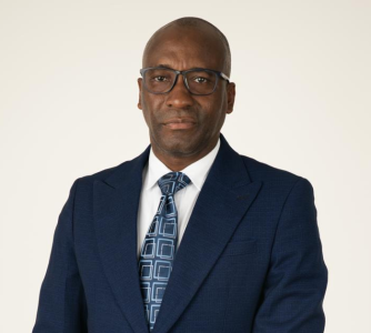 Photo Autor - José Adão Fernandes