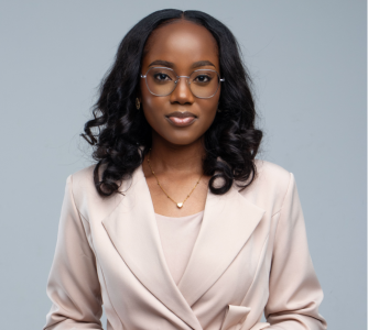 Photo Autor - Riquita da Silva