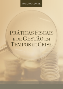 SANÇÃO MANUEL - PRÁTICAS FISCAIS